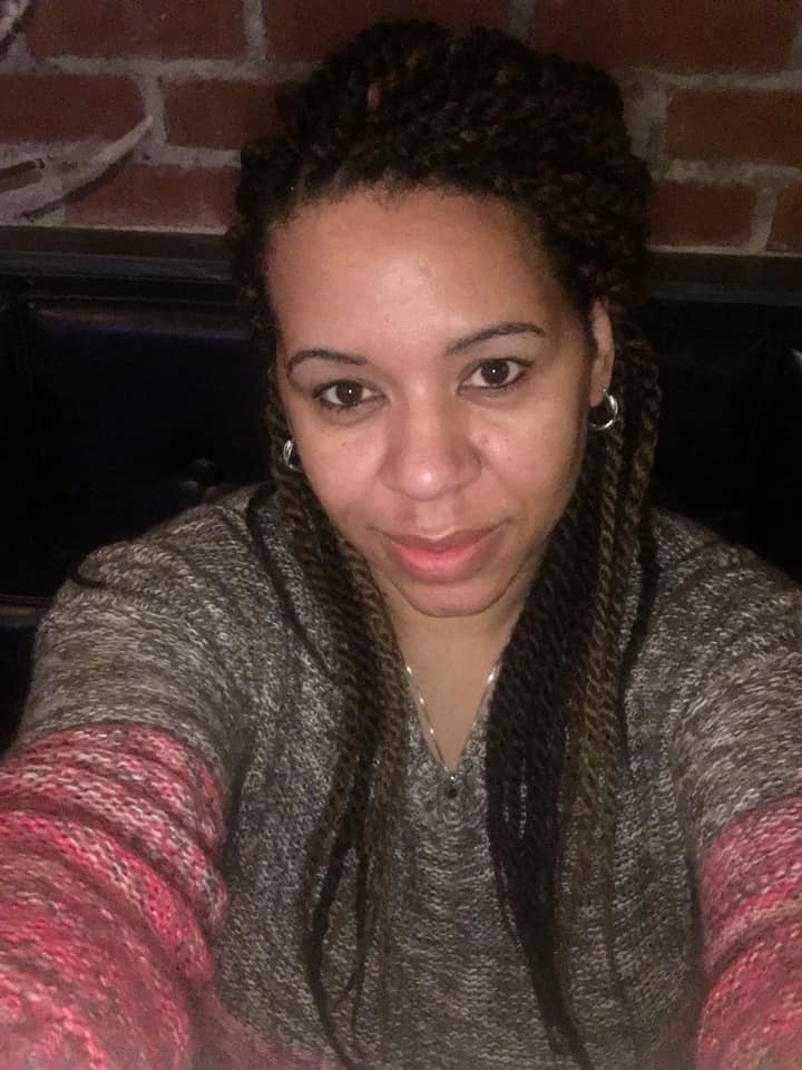 Optimistic Home Help Care LLC's Photo