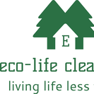 Eco-life Cleaning Services