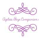 Ageless Skye Companion Services