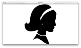 The Good Daughter, LLC
