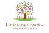Little Magic Garden