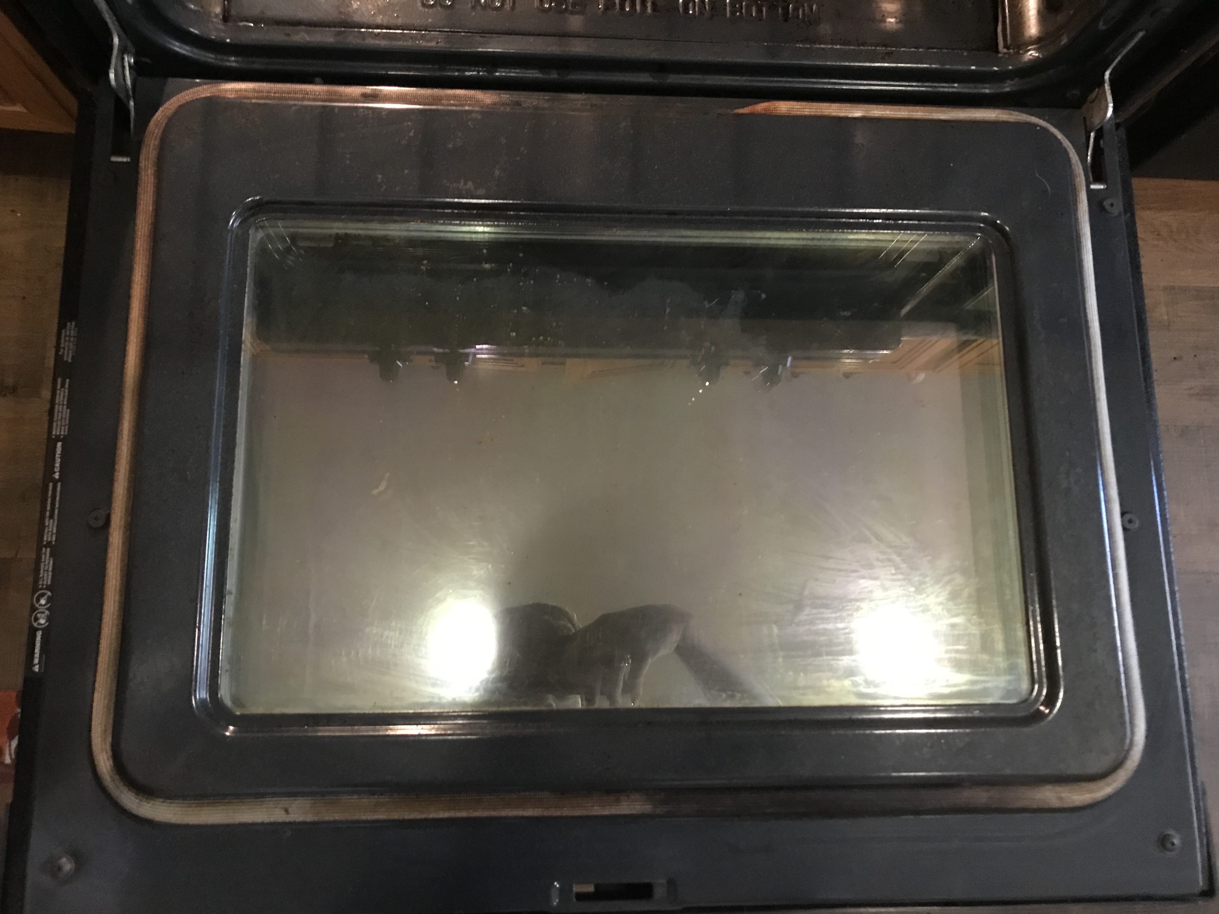 Mommy N Me Maids's Photo