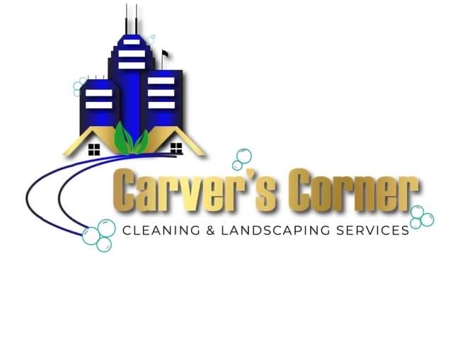 Carvers Corner Cleaning's Photo