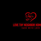 Love Thy Neighbor Home Care