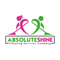 Absolute Shine Cleaning Services's Photo