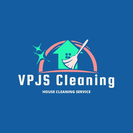 VPJS Cleaning