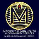 Mitchell's Human Health and Community Services