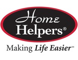 Home Helpers