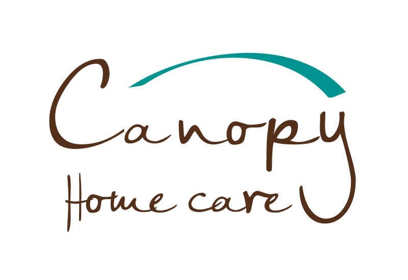 Canopy Home Care's Photo