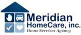 Meridian HomeCare, Inc.