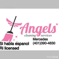 Angel's Cleaning