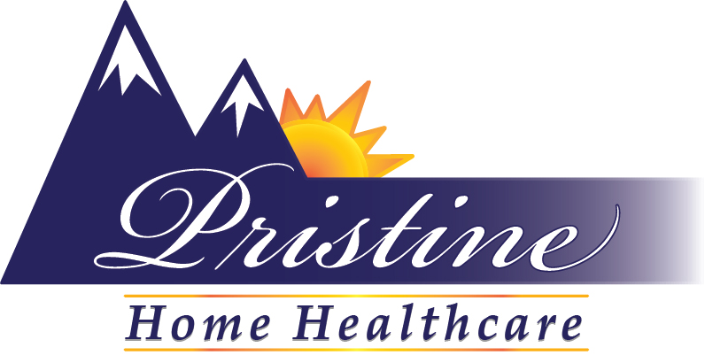 Pristine Home Care's Photo