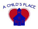 A Child's Place