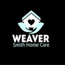 Weaver-Smith Home Care