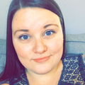 Kristin's In-home Childcare