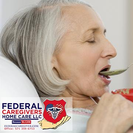 Federal Caregivers Home Care LLC