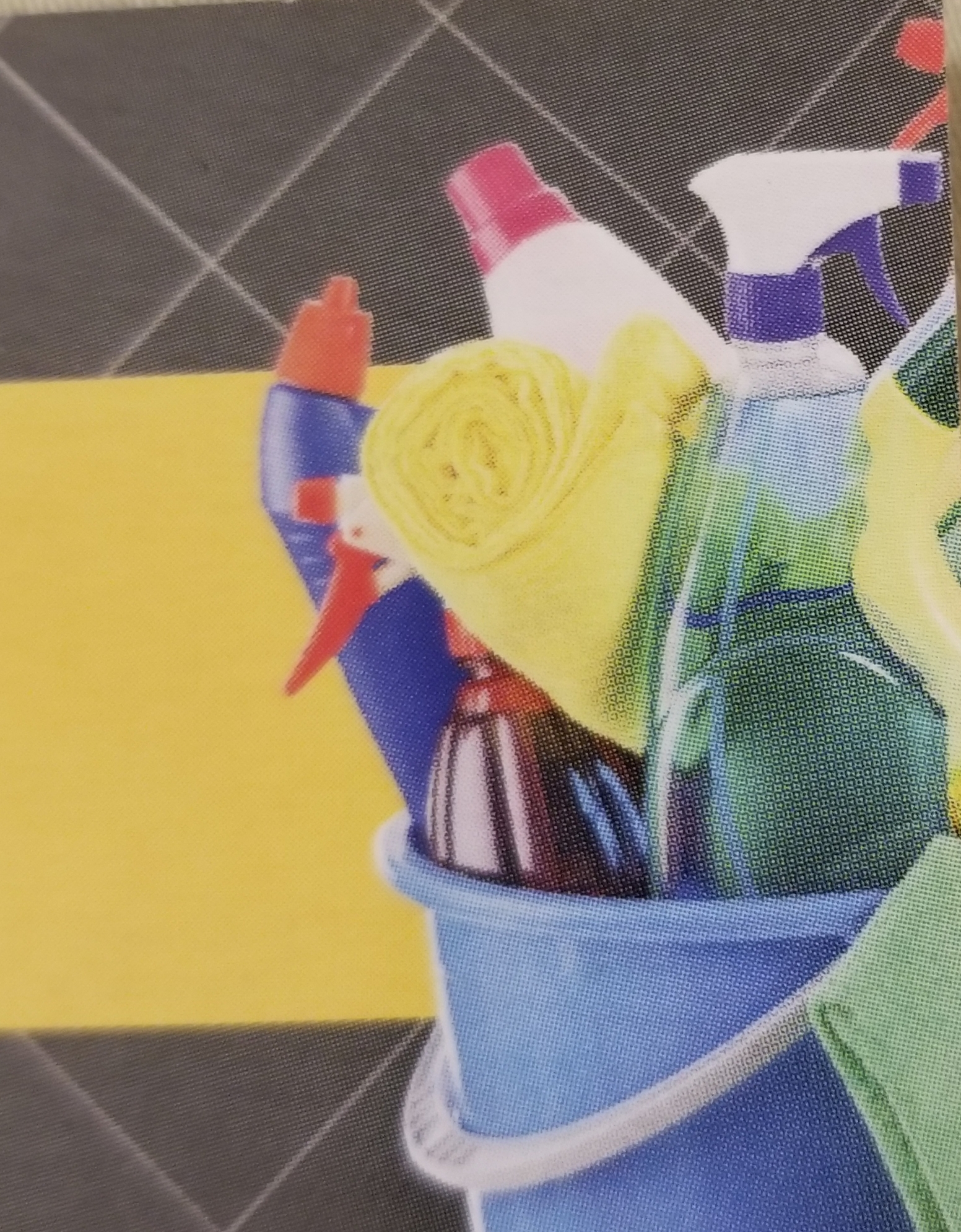 Smith Home Services's Photo