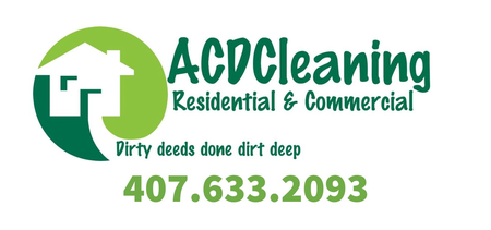 ACDCleaning