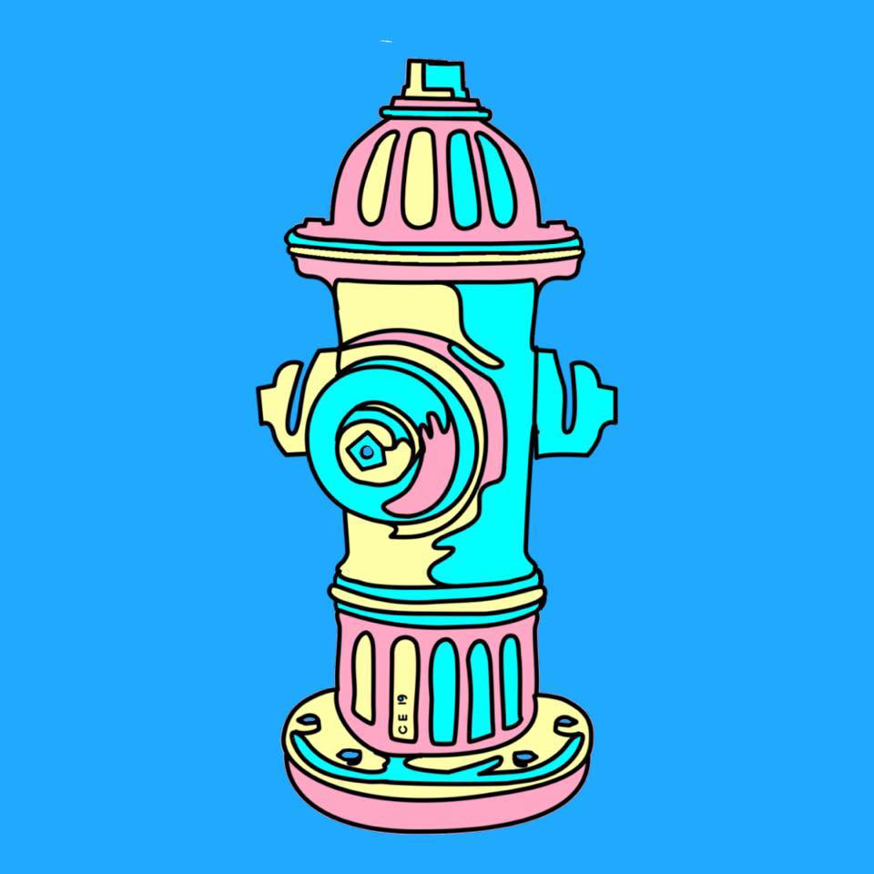 Charlotte Pooch's Photo