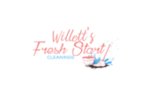 Willett's Fresh start Cleanings