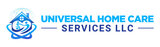 UNIVERSAL HOME CARE SERVICES, LLC