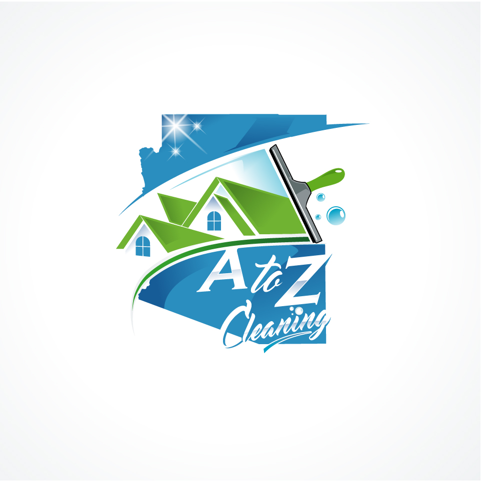 AtoZ Cleaning's Photo