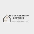Lemus Cleaning Service