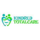 Kindred Total Care