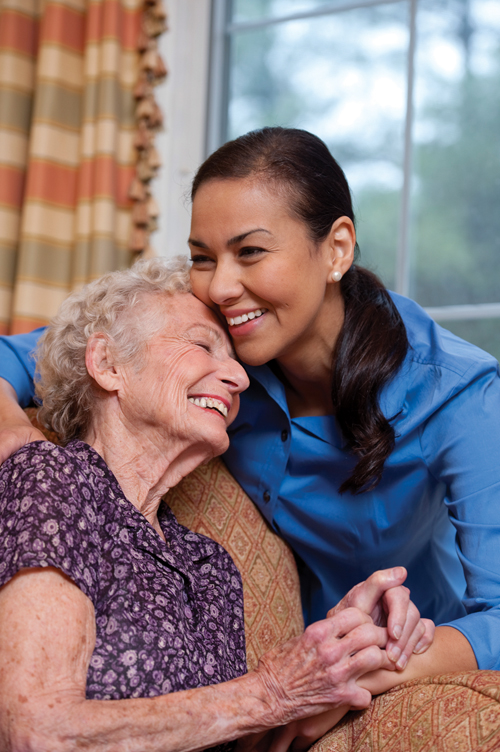 Photo gallery image - 2