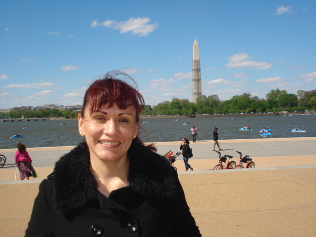 Little Stars Child Care's Photo