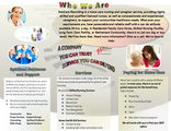Statcare Recruiting