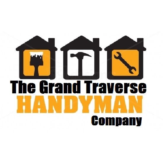 Grand Traverse Handyman Co.'s Photo
