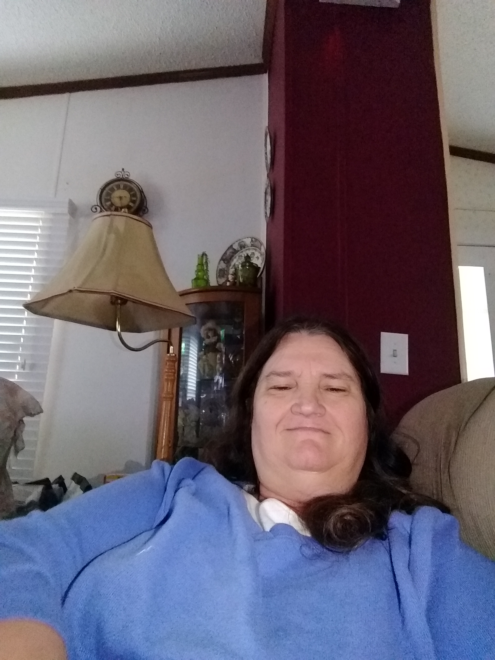 Donna's Cleaning Service's Photo