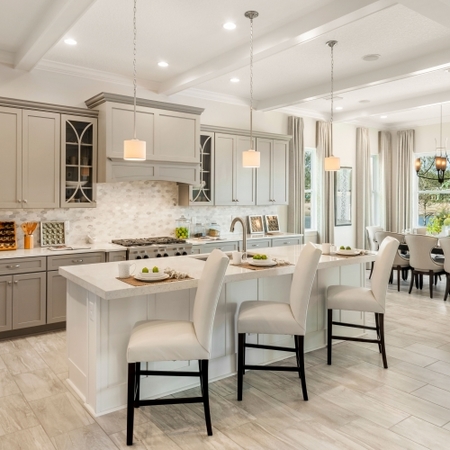 Glimmer And Shine Residential/Commercial Cleaning Services
