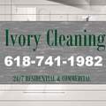 Ivory Cleaning