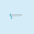Advantage Spine & Disc
