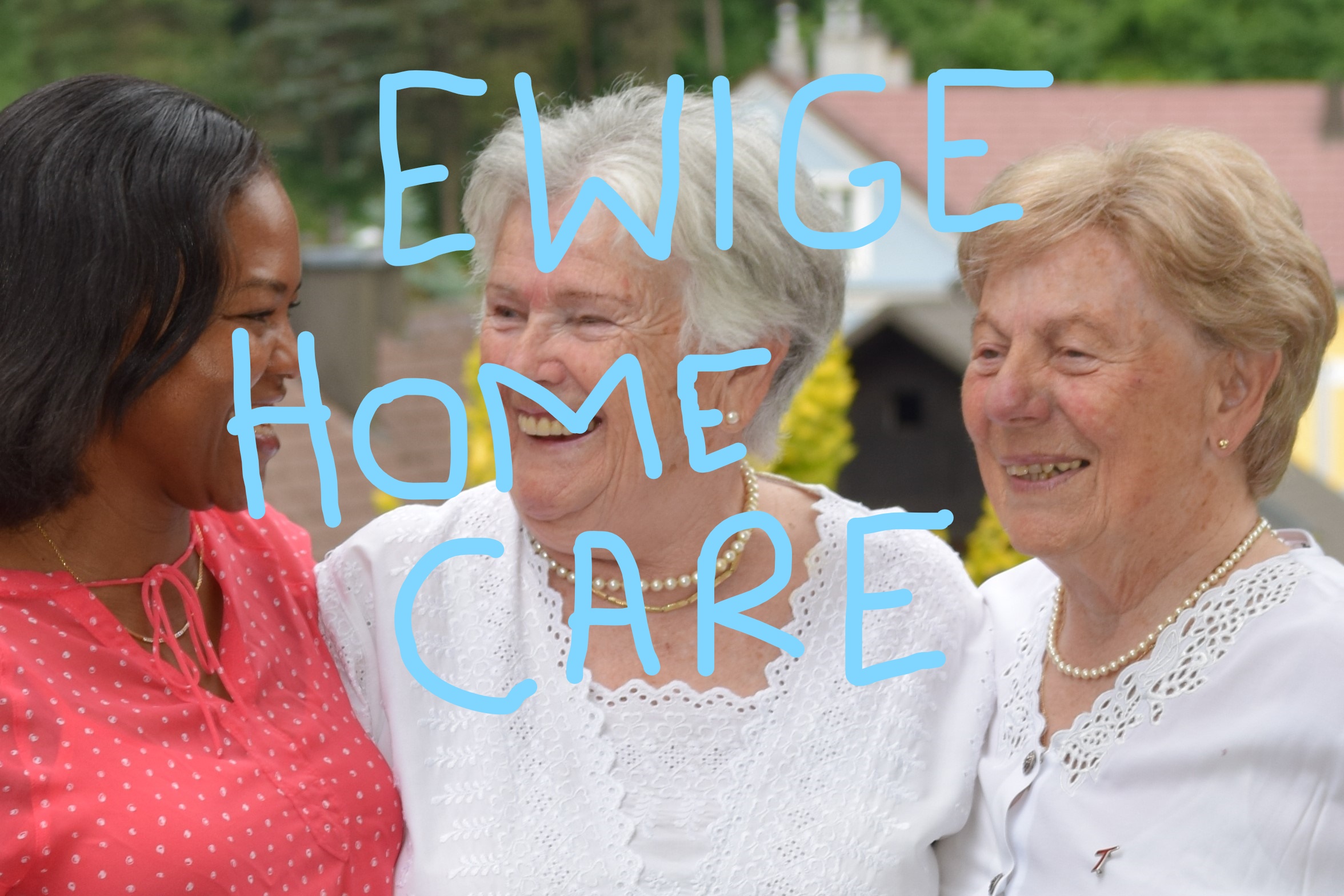 Ewige Home Care Inc.'s Photo