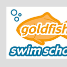 Goldfish Swim School