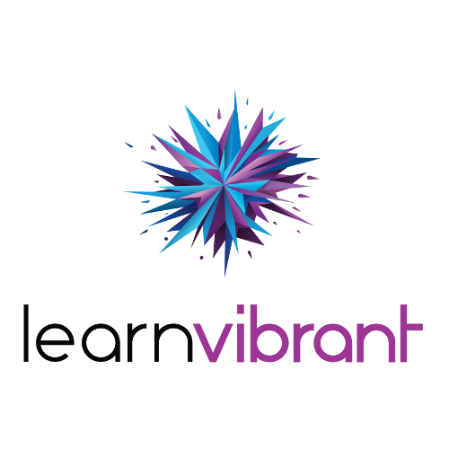 Learn Vibrant's Photo