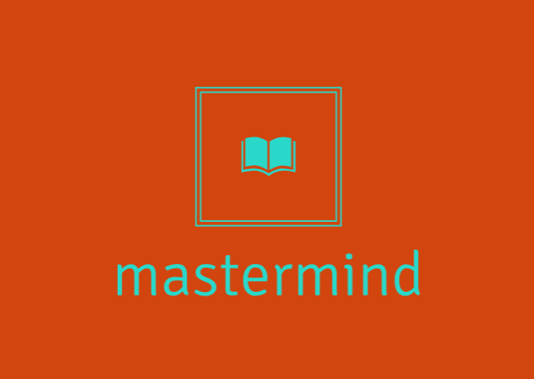 Mastermind Private Tutoring Service's Photo
