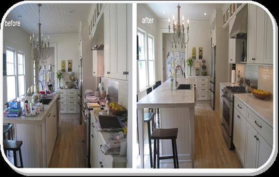 Mraider cleaning service's Photo