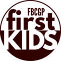 First Kids Academy