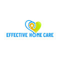 EFFECTIVE HOME CARE