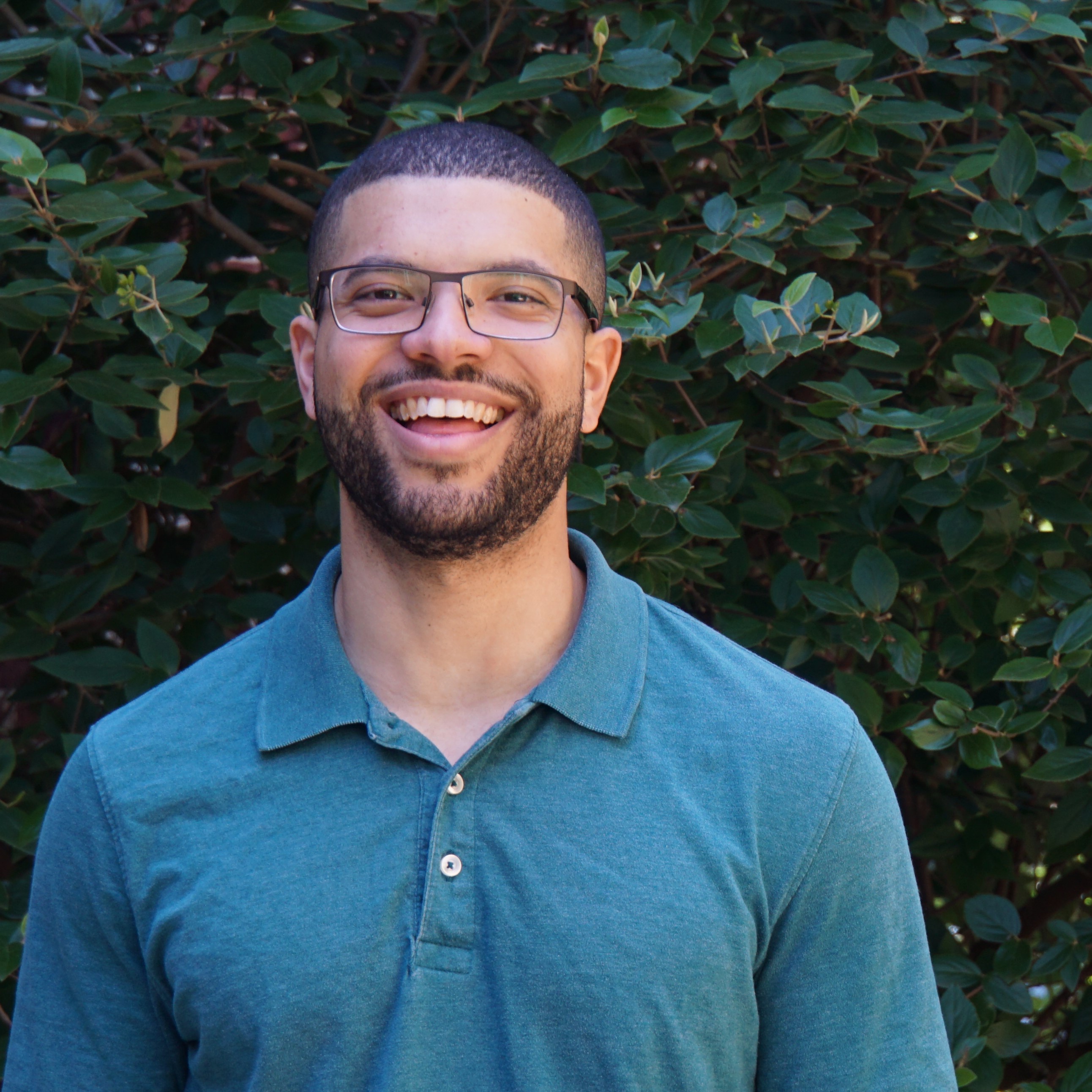 Two Times Tutoring's Photo