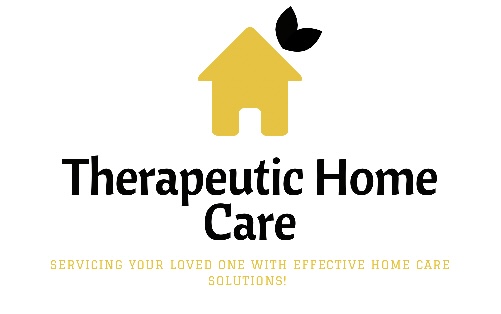 Therapeutic Home Care LLC's Photo