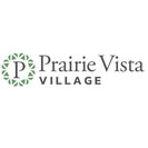 Prairie Vista Village