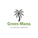Green Mana Cleaning LLC