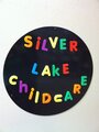 Silver Lake Childcare's Photo
