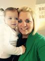 Jessica R.'s Photo