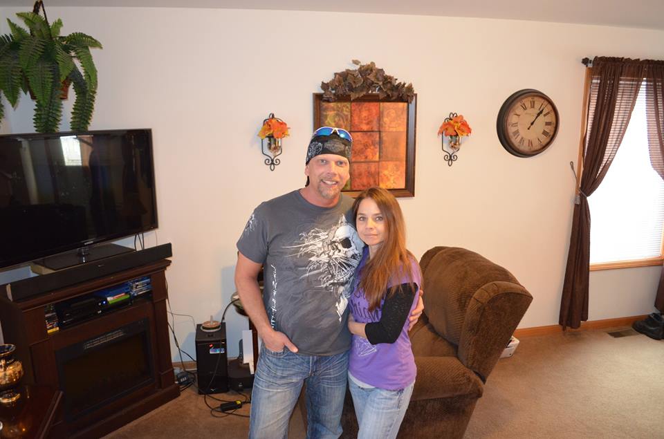 Laura's Cleaning Service's Photo